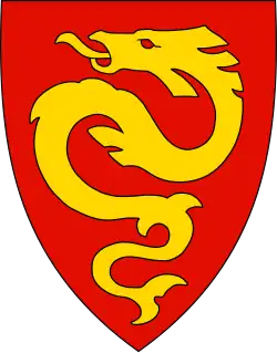 Seljord kommune