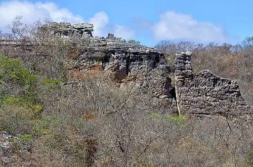 [clarification needed]