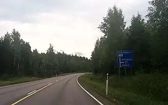 Seututie 132 Nurmijärvellä.JPG