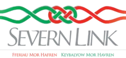 Severn Link logo