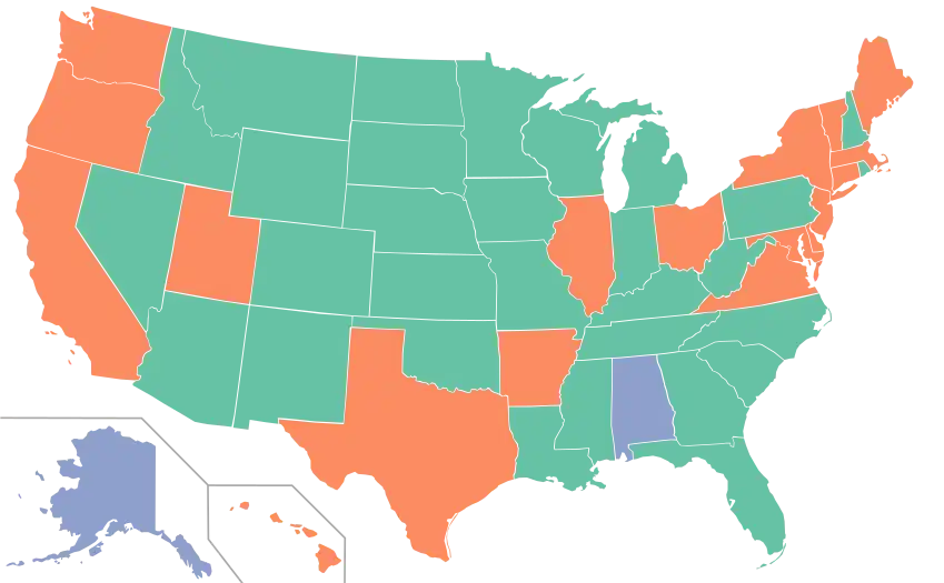 Minimum age to purchase tobacco in the US prior to December 20, 2019:   Minimum age was 21   Minimum age was 19   Minimum age was 18