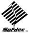 Sofdec