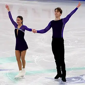Sophia_Schaller_&_Livio_Mayr_2024_Worlds_Short_Program_8