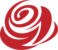 Party symbol until 2016