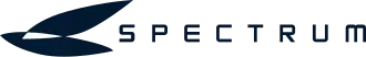 Logo of Spectrum Aeronautical