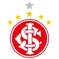 Crest used to celebrate the 2006 FIFA Club World Cup title.