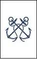 Petty officer (Sri Lanka Navy)[17]