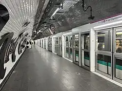 Saint-Germain-des-Prés