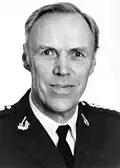 Stig Edgren