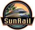 SunRail