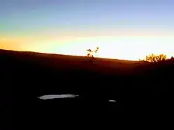 #Wiki Loves Africa in Namibia 2023#