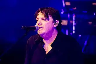 Supertramp - 2024101214831 2024-04-10 Rock Meets Classic - Sven - 1D X MK II - 1640 - B70I7510.jpg