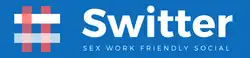Switter – sex work friendly social