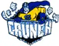 Syracuse Jr. Crunch