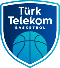 Türk Telekom logo