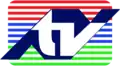 Used from 1985 to 1990