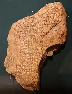 (from History of books)