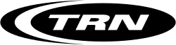 Corporate logo of TRN
