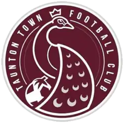 Official crest
