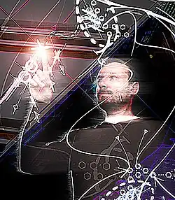 Technologyőri (2014) (detail)