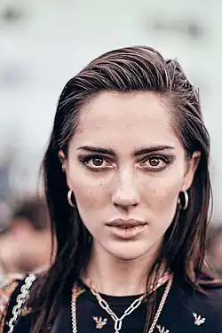 Teddy Quinlivan