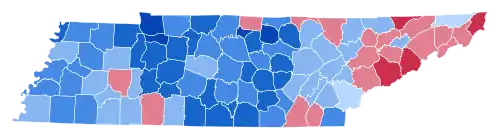 1976 United States presidential election