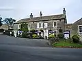 The Assheton Arms