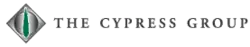 The Cypress Group logo