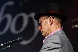 The Waterboys - Festival du Bout du Monde 2012 - 008.jpg