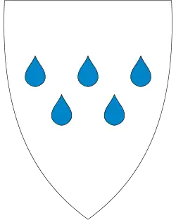 Tinn kommune