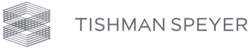Tishman Speyer
