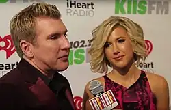 Todd and Savannah Chrisley interviewed by RumorFix.jpg