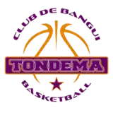 Tondema logo