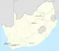 Towns and suburbs in South Africa named after Van Riebeeck. These include: Riebeek-Kasteel, Riebeek West, Riebeek East, Riebeeckstad and Van Riebeeck Park.