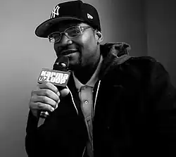 Tragedy Khadafi in 2013