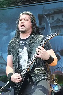 Trivium - Corey Beaulieu - Novarock - 2016-06-10-14-02-00.jpg