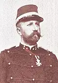 F.W.H. Tuinenburg