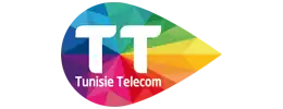 Tunisie Telecom Logo.png
