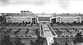 Administration Building, c. 1934