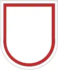 101st Airborne Division, 2nd Mobile Brigade Combat Team, 39th Brigade Engineer Battalion