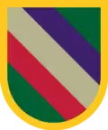 USACAPOC, 351st Civil Affairs Command, 358th Civil Affairs Brigade, 426th Civil Affairs Battalion