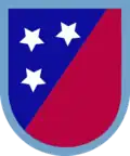 Program Executive Office, Airborne Procurement Team