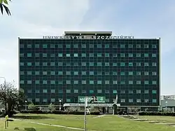 Management and Economics of Services