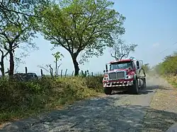 File:Unnamed Road, Guatemala - panoramio (23).jpg