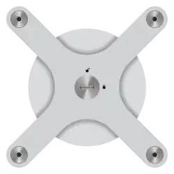 Image of the VESA Mount Adapter