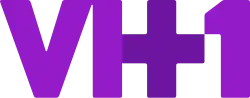 VH1 logo