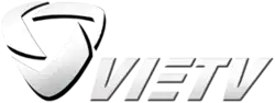 VIETV logo