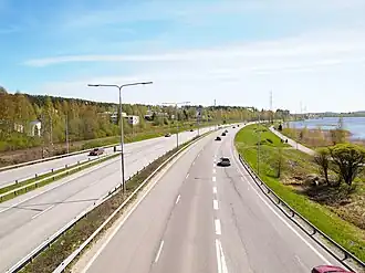 Vaajakosken Moottoritie.jpg
