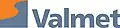 Valmet logo