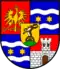 Coat of arms of Varaždin County